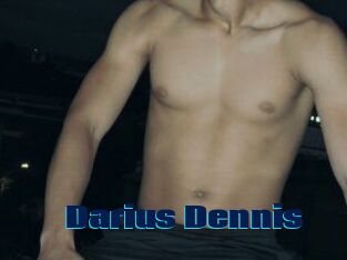 Darius_Dennis