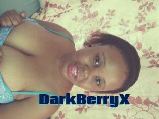Dark_BerryX