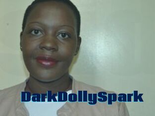 DarkDollySpark