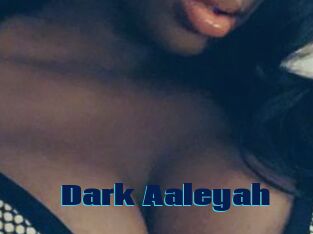 Dark_Aaleyah