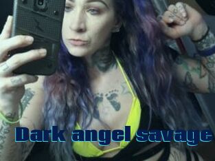 Dark_angel_savage