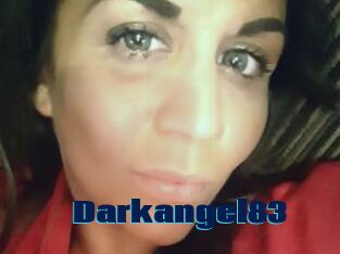 Darkangel83
