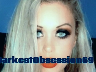 DarkestObsession69