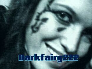 Darkfairy222