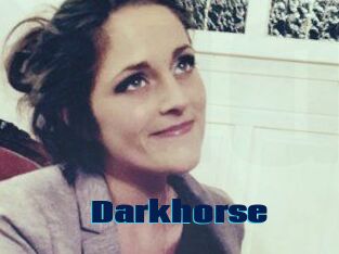 Darkhorse