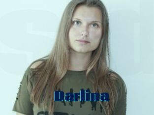 Darlina