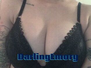 DarlingEmory