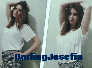 DarlingJosefin