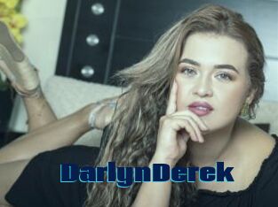DarlynDerek