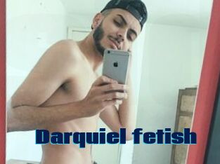 Darquiel_fetish