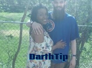 DarthTip