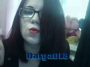 DaryaOL8