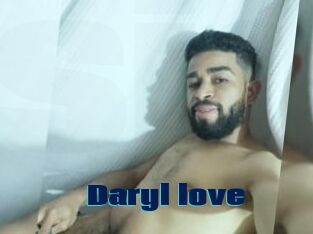 Daryl_love