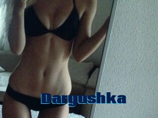 Daryushka