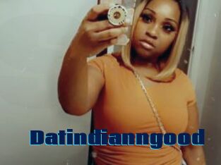 Datindianngood