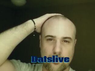 Datslive