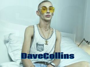 DaveCollins