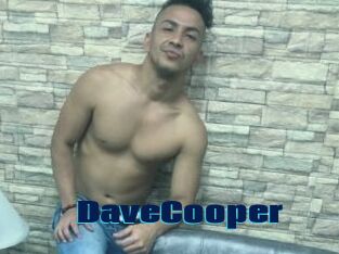 DaveCooper