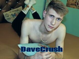 DaveCrush