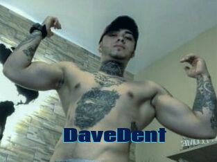 DaveDent