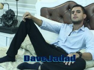 DaveJadad