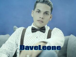 DaveLeone