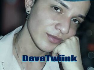 DaveTwiink