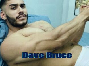 Dave_Bruce