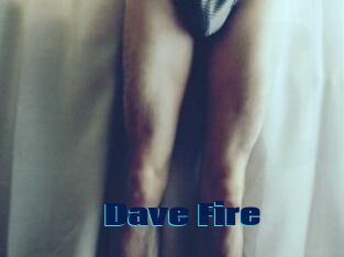 Dave_Fire
