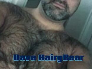 Dave_HairyBear