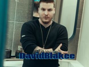 DavidBlakee
