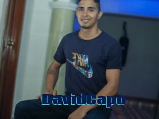 DavidCapo