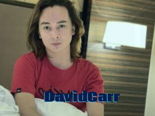 DavidCarr