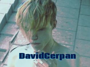 DavidCerpan
