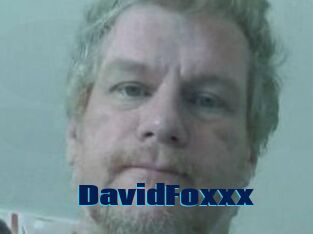 DavidFoxxx