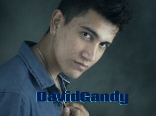 DavidGandy