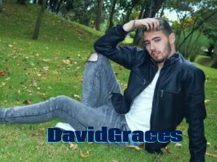 DavidGraces
