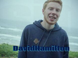 David_Hamilton