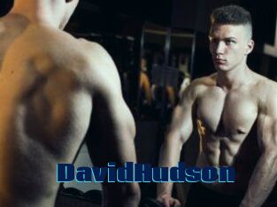 DavidHudson