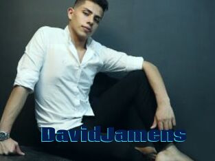 DavidJamens