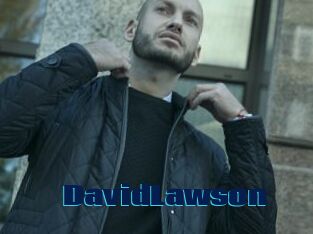 DavidLawson