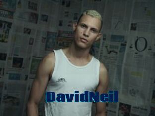DavidNeil