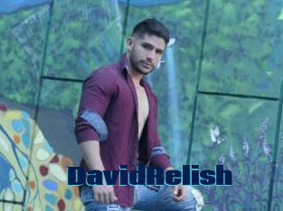 DavidRelish