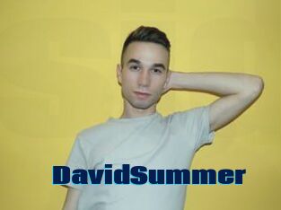 DavidSummer