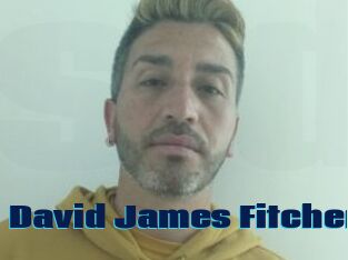 David_James_Fitcher