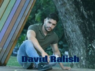David_Ralish