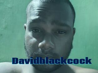 Davidblackcock