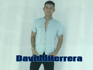 DaviddHerrera