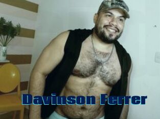 Davinson_Ferrer