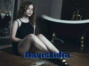 DavisLidia